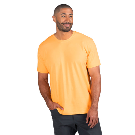 RTIC Logo Short Sleeve T-Shirt image 8