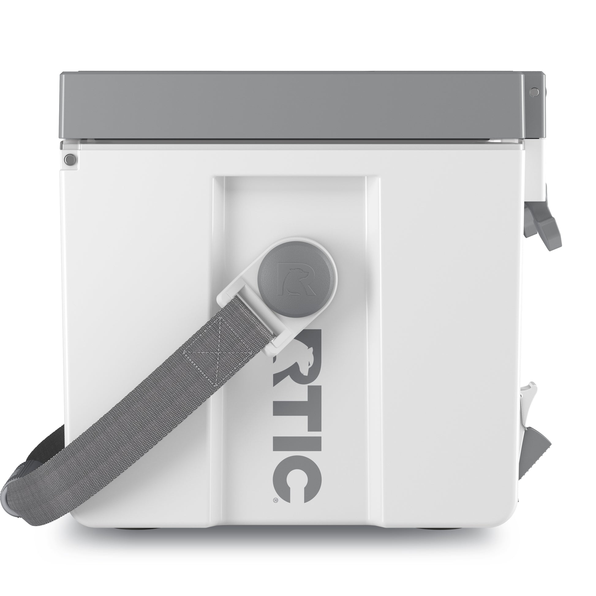Halftime Water Cooler image 4